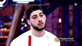 MasterChef 2022 | trailer 35ου επεισοδίου - Δευτέρα 14.3.2022