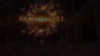 Panic Mall - Trailer