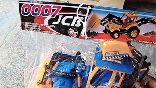 Jcb Latest Models 2022 Tractor Jcb Jcb Videos