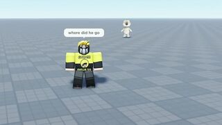 ROBLOX WHAT... (best TALKING BEN memes)