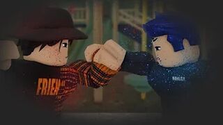 ROBLOX BULLY Story episode 6 Season 1 ????(Born a Rockstar)????