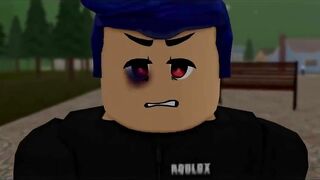 ROBLOX BULLY Story episode 6 Season 1 ????(Born a Rockstar)????