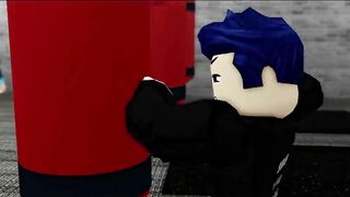 ROBLOX BULLY Story episode 6 Season 1 ????(Born a Rockstar)????