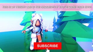 HOW TO GET HD ROBLOX SHADERS LIKE FAMOUS YOUTUBERS! ✨| Roblox Reshade Tutorial