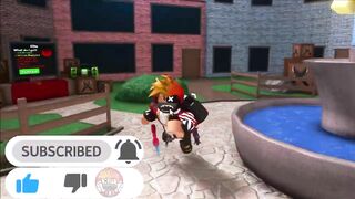 Roblox Redeem Codes March 2022 | ROBLOX PROMO CODES FOR ROBLOX