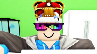 If TANQR Owned Roblox Bedwars