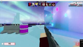 ROBLOX HACK | NEW SCRIPT | DOWNLOAD EXECUTOR FREE | CHEAT 2022