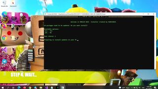 ROBLOX HACK | NEW SCRIPT | DOWNLOAD EXECUTOR FREE | CHEAT 2022