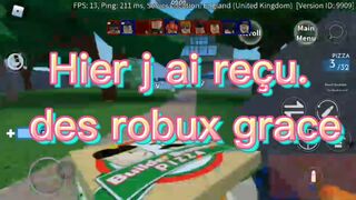 MRC Pastel Play roblox ????????????.//Missiannah_playhttps://www.roblox.com/users/1754367289/profile