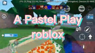 MRC Pastel Play roblox ????????????.//Missiannah_playhttps://www.roblox.com/users/1754367289/profile