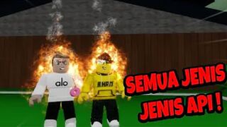 Jenis2 Api By Rhan (Roblox Malaysia)