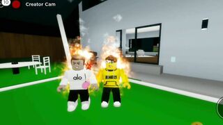 Jenis2 Api By Rhan (Roblox Malaysia)