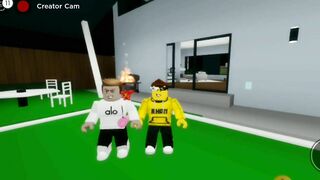 Jenis2 Api By Rhan (Roblox Malaysia)