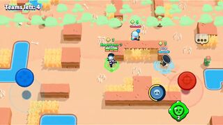 How to get FREE gems in BRAWL STARS (2022 WORKING)