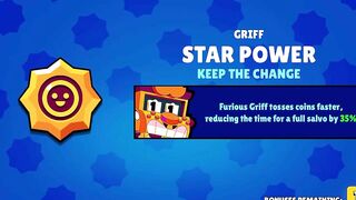 ???????? Claim Gifts From Supercell - brawl Stars rewards