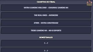 PREDICCIONES DOMINGO 13 MARZO - BRAWL STARS CHAMPIONSHIP