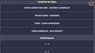 PREDICCIONES DOMINGO 13 MARZO - BRAWL STARS CHAMPIONSHIP