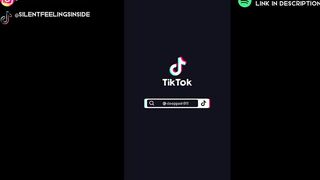 Sad Tiktok Compilations #03 | that make you rethink everything | #sadqoutes #deepquote #hithard