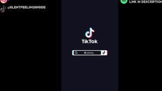 Sad Tiktok Compilations #03 | that make you rethink everything | #sadqoutes #deepquote #hithard