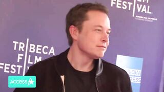 Elon Musk Challenges Vladimir Putin To A 'Single Combat'