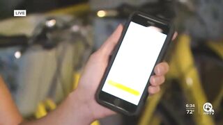 Brightline launches BrightBikes in West Palm Beach