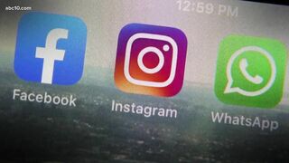 Local Russian experts weigh in on Putin's decision to block Instagram