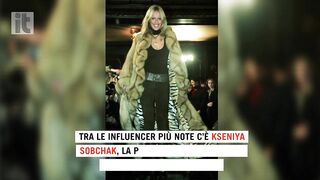 La Russia blocca Instagram: l'addio in lacrime delle influencer ai follower