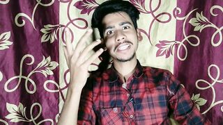 हिलाओ ट्रेंड ???? Ba Ba Ben Trending on Instagram | Rehan khan