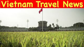 Vietnam Visa Update 15th March 2022 | Vietnam Travel News