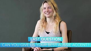 Working Holiday Australia Interview - Global Work & Travel