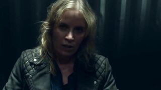 Fear The Walking Dead | Season 7B | Official Trailer