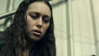 Fear The Walking Dead | Season 7B | Official Trailer