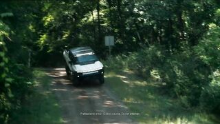 REVOLUTION: GMC HUMMER EV | Official Trailer | GMC