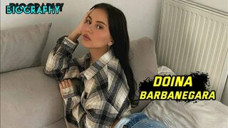 Doina Barbaneagra Wiki Biography, body measurements,age,fashion,curvy models,Plus size model