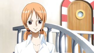 RISADA HILÁRIA DO BROOK ???????? (Dublado PT-BR) | One Piece | Anime Profile