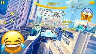 Asphalt 8 Thug Life #25 Funny Moments (Asphalt 8 WINS & FAILS)