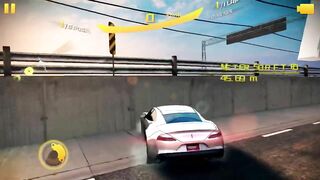 Asphalt 8 Thug Life #25 Funny Moments (Asphalt 8 WINS & FAILS)