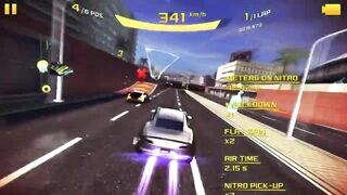 Asphalt 8 Thug Life #25 Funny Moments (Asphalt 8 WINS & FAILS)