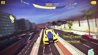 Asphalt 8 Thug Life #25 Funny Moments (Asphalt 8 WINS & FAILS)