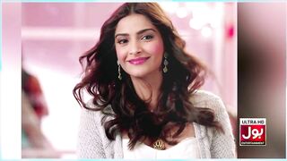 27 Crore Fraud With Sonam Kapoor | Sonam Kapoor News | Cyber Fraud | Celebrity News