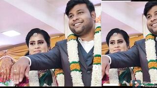 Famous Celebrity Today Wedding Celebration | Latest Kollywood Tamil News | Tamil Cinema Nwws