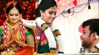 Famous Celebrity Today Wedding Celebration | Latest Kollywood Tamil News | Tamil Cinema Nwws