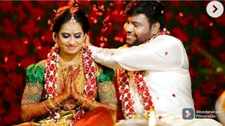 Famous Celebrity Today Wedding Celebration | Latest Kollywood Tamil News | Tamil Cinema Nwws