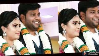 Famous Celebrity Today Wedding Celebration | Latest Kollywood Tamil News | Tamil Cinema Nwws