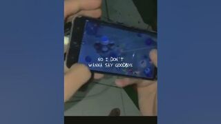 #viralshorts #video #youtubeshorts #youtube #tiktok #mobilelegends #viral #youtubeshort