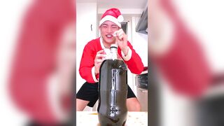 Nonomen funny video???????????? | NONOMEN Best TikTok Compilation | JUNYA Best TikTok 2023 | Junya1gou