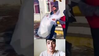 #funnytiktokvideos #funnyvideos #meme #funny #funnyshorts #tiktokvideo #shortvideo #compilation