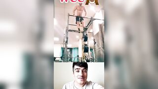 #funnytiktokvideos #funnyvideos #meme #funny #funnyshorts #tiktokvideo #shortvideo #compilation