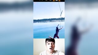 #funnytiktokvideos #funnyvideos #meme #funny #funnyshorts #tiktokvideo #shortvideo #compilation