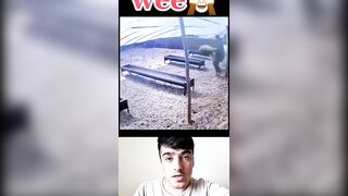 #funnytiktokvideos #funnyvideos #meme #funny #funnyshorts #tiktokvideo #shortvideo #compilation